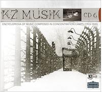 Various Artists - KZ Musik
