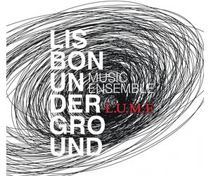 VARIOUS ARTISTS L.U.M.E. (CD) (US IMPORT)