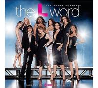 Various Artists - L-Word: Season 3