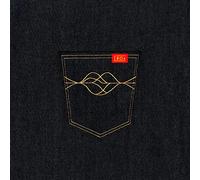 Various Artists - L80s: So Unusual