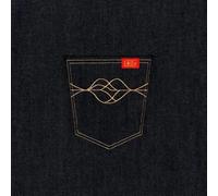 Various Artists - L80s: So Unusual