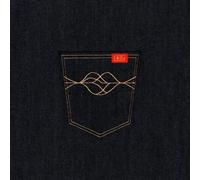Various Artists - L80s: So Unusual