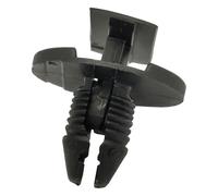 Various Artists - La Bible du Makossa