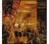Various Artists - La Bodega Lounge (Remix By DJ Mauro Bruno And M.O.A.M)