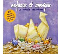 Various Artists - La Compile Des.. -Digi-