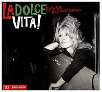 Various Artists - La Dolce Vita 2