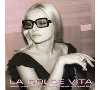 Various Artists - La Dolce Vita