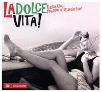 Various Artists - La Dolce Vita