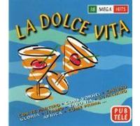 Various Artists - La dolce vita (US Import)