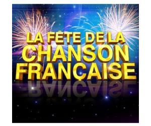 Various Artists - La Fete De La .-2013