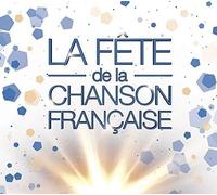 Various Artists - La Fete De La Chanson..
