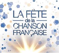 Various Artists - La Fete de la Chanson Francais