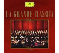 Various Artists - La Grande Classica