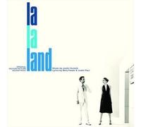 La La Land Cast - La La Land / O.S.T. [VINYL]