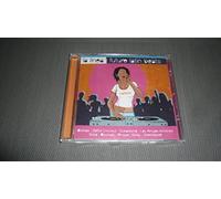 Various Artists - La Linea: Future Latin Beats