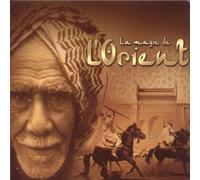 Various Artists - La Magie De L'orient [French Import]
