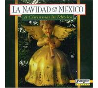 Various Artists - La Navidad En Mexico
