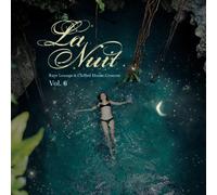 Various Artists - La Nuit 6 -Digi-