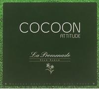 Various Artists - LA PROMENADE