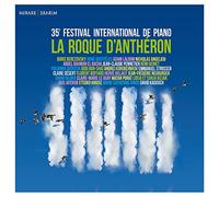 Various Artists - La Roque.. -Digi-