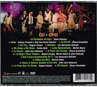 Various Artists - La Salsa De Los Grandes 3 / Various