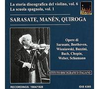 Various Artists - La Storia Discographica Del Vi
