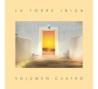 Various Artists - La Torre Ibiza - Volumen Quatro