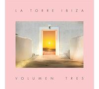 Various Artists - La Torre Ibiza- Volumen Tres