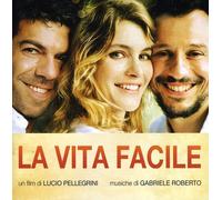 Various Artists - La Vita Facile (The Perfect Life) (Original Soundtrack)