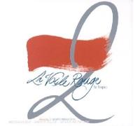 Various Artists - La Voile Rouge 2