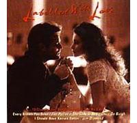 Various Artists - Labelled With Love