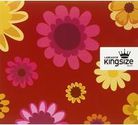 Various Artists Labrador Kingsize (CD) (US IMPORT)