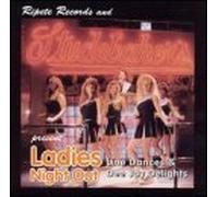 Various Artists - Ladies Night Out