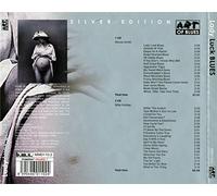 Various Artists - Lady Luck Blues