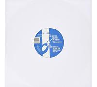 VARIOUS ARTISTS - Lady MacBeth Strategy / Various