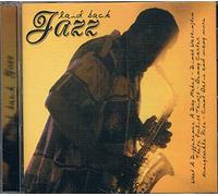 Various Artists - Laid Back Jazz