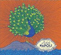 Various Artists - Lalala Napoli