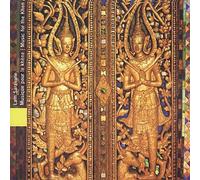 Various Artists - Lam Saravane-Music for the Khen [New CD]