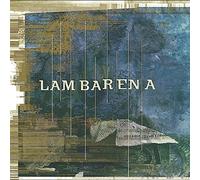 Various Artists - Lambarena
