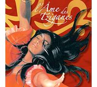 Various Artists - Lame Des Tziganes