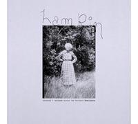 Various Artists - Lamkin: Versions & Variants Across the Northern Hemisphere