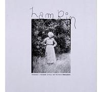 Various Artists - Lamkin: Versions & Variants Across the Northern Hemisphere