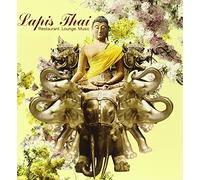 Various Artists - Lapis Thai