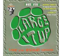 Various Artists - Large It Up