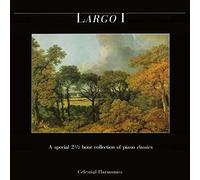 Various Artists - Largo, Vol.1 [IMPORT]