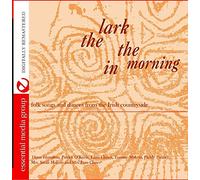 Various Artists - Lark In The Morning