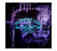 Various Artists - Last Cry