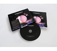 Various Artists - Late Night Tales - Hot Chip