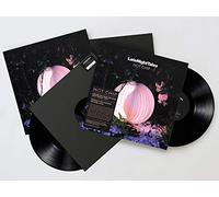 Various Artists - Late Night Tales - Hot Chip [VINYL]