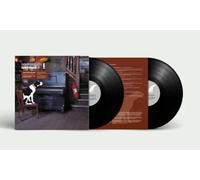 VARIOUS ARTISTS - LATE NIGHT TALES: JAMIROQUAI [VINYL]